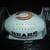Chicago Bears Football Plastic Food Chip Tray 11 thumbnail