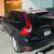 Volvo XC60 7 thumbnail
