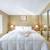 Luxury PGA West 3BR 2BA Condo 12 thumbnail