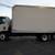 2008 Chevrolet Chevy Box , AUTOMATIC, TILT CAB 4 thumbnail