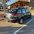 2012 Subaru Outback $3299 obo 1 thumbnail