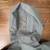 Women's MEC Mountain Equipment Coop Bon Vivant Rain Jacket Coat- Small 14 thumbnail