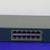 CISCO SYSTEMS 3500 SERIES XL,SN FAB0536V17D,24 PORT ETHERNET ROUTER 1 thumbnail