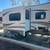Nice 2015 Cougar Keystone 25Ft Travel Trailer 2 Doors Slide Out Loaded 3 thumbnail