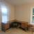 Gulf Island Retreat - Like-new cabin on 3 acres with room to develop 5 thumbnail