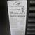 Like New 11,500 BTU Portable Air Conditioner 9 thumbnail