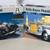 Plastic Model Kits 6 thumbnail