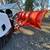 10 Foot Snow Plow 9 thumbnail