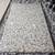 Stunning Spanish Granite Polished Surface Natural Stone!24 W 38 L 1 thumbnail