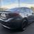 2015 Mazda MAZDA3 4dr Sdn Auto i Touring 5 thumbnail