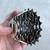 Shimano Dura-Ace 7700 2x9-speed Groupset 172.5/53/39, Excellent 22 thumbnail