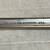 BLACKHAWK 13/16” COMBINATION WRENCH - USA 4 thumbnail