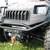 New BigHorn 450 EFI 4x4 Camo UTV 15 thumbnail
