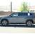 2021 Toyota Highlander Hybrid XLE Sport Utility 4D - A1 AUTO WHOLESALE 4 thumbnail