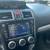 2018 Subaru Forester Premium 52,000 Miles 13 thumbnail