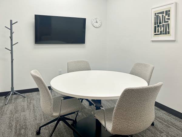 $129 đ Need a Space for a Business License? We've got you covered đ§ž64210696492675124