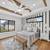 Exceptional 6 bed/4 bath home in Waukee! 7 thumbnail