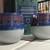 (Set of 2) NESPRESSO Recyclay Espresso cups - Limited Edition – NIB 4 thumbnail