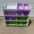 TOY BIN ORGANIZER 3 thumbnail