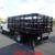 2021 Ford F350 XLT 4x4 ~ 12ft Stake Bed ~ Dually ~ Only 49K Miles! 3 thumbnail