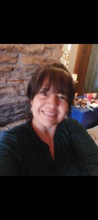 Looking to rent long term 3 years 1