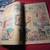 BRAVE & The BOLD # 111 (Joker) & The FLASH # 218 (Green Lantern)! Low 8 thumbnail