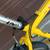 Schwinn Mesa GSX Aluminum 24 Speed Mountain Bike 17 Inch Bicycle 13 thumbnail