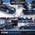 2013 Toyota Camry Sdn I4 Auto XLE Natl 2 thumbnail