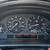 2002 BMW 525i - Stick-Shift - imported from Germany 15 thumbnail