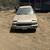 1987 HONDA ACCORD 1 thumbnail