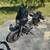 2022 Harley Davidson Sportster 48 Forty Eight 4 thumbnail