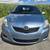 2010 Toyota Yaris – Reliable, Great on Gas, Manual Transmission 5 thumbnail