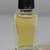 CHANEL POUR MONSIEUR Miniature Eau de Toilette Concentrée 0.13 fl oz 2 thumbnail
