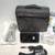 ResMed AirSense 10 AutoSet CPAP Machine 2 thumbnail
