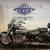 1999 Honda Valkyrie F6 GL1500 5 thumbnail