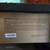 Marshall G100R CD Amp and Slant 4x12 Marshall Cabinet 6 thumbnail