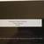 PS Audio XStream Power Prelude power cable in original packaging 5 thumbnail