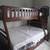 Bunk bed 1 thumbnail