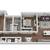 $3,000 / 2br - 2 Bed / 2 Bath West Loop Apt Sublet Available 1 thumbnail