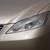 2009 Lexus ES 350 Sedan 9 thumbnail