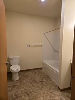 $585.00 / 2br - 850ft2 - BEAUTIFUL BUILDING FOR THOSE 55 AND/OR DISABLED OR OLDER63989520553987124