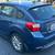 2013 Subaru Impreza 2.0i Premium 17 thumbnail