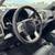 2015 Ford F150 Lariat pickup White Platinum Metallic Tri-Coat 23 thumbnail