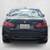 2015 BMW 3 Series 3-Series 328i Sedan 6 thumbnail