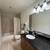 Spacious 2 Bedroom Apartment with Private Garage(7579CD) 4 thumbnail