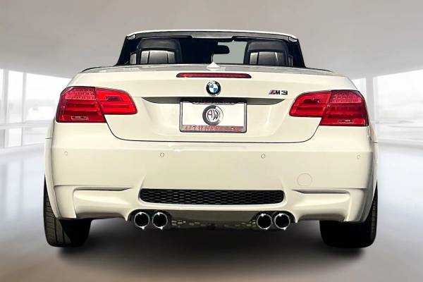 2013 BMW M3 - Financing Available! - $29980.0063470763960067123