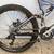 Mountain Bike Stumpjumper pro 6 thumbnail