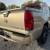 2007 Cadillac Escalade EXT - 6.2 V8 - AWD - Loaded - 94,000 Miles! 22 thumbnail