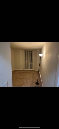 $1,245 / 2br - Ubicación perfecta en Walnut Creek (walnut creek)63824142347009121