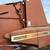 2001 Hesston 565A Round Baler (Case-IH 8465A/New Idea 4665) - 5 thumbnail